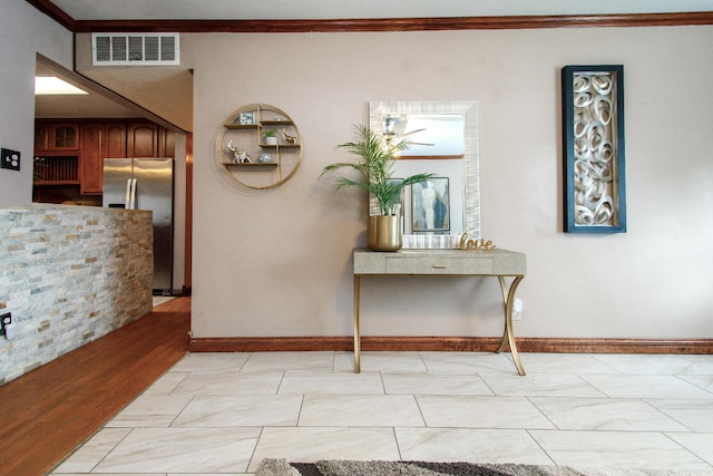 8902 Claremont Ave NE, Albuquerque, NM 87112 - photo 6