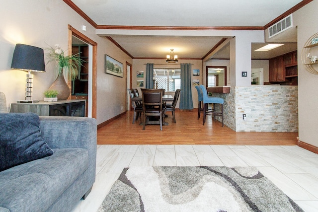 8902 Claremont Ave NE, Albuquerque, NM 87112 - photo 5