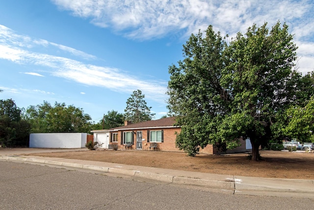 8902 Claremont Ave NE, Albuquerque, NM 87112 - photo 2