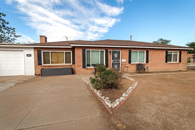 8902 Claremont Ave NE, Albuquerque, NM 87112 - photo 1