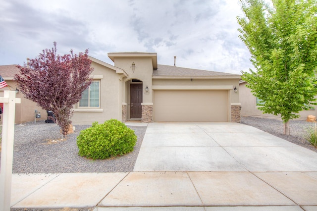 4321 Golden Eagle Loop NE, Rio Rancho, NM 87144 - photo 1