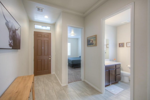 4321 Golden Eagle Loop NE, Rio Rancho, NM 87144 - photo 2
