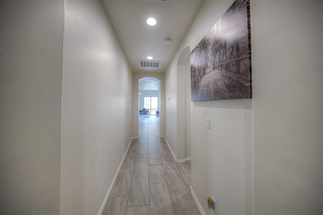 4321 Golden Eagle Loop NE, Rio Rancho, NM 87144 - photo 3