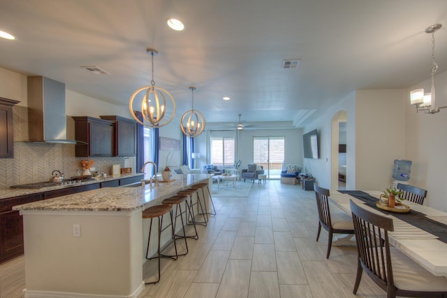 4321 Golden Eagle Loop NE, Rio Rancho, NM 87144 - photo 4