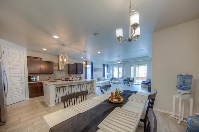 4321 Golden Eagle Loop NE, Rio Rancho, NM 87144 - photo 5