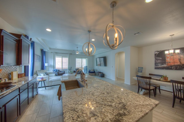 4321 Golden Eagle Loop NE, Rio Rancho, NM 87144 - photo 6