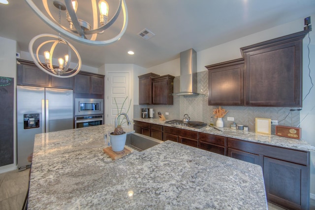 4321 Golden Eagle Loop NE, Rio Rancho, NM 87144 - photo 8