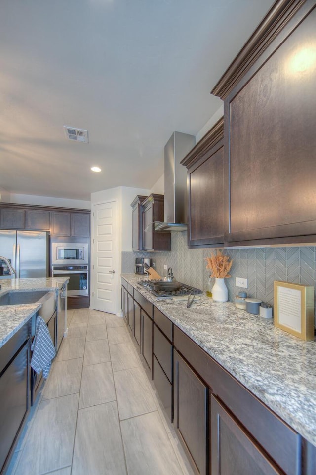 4321 Golden Eagle Loop NE, Rio Rancho, NM 87144 - photo 9