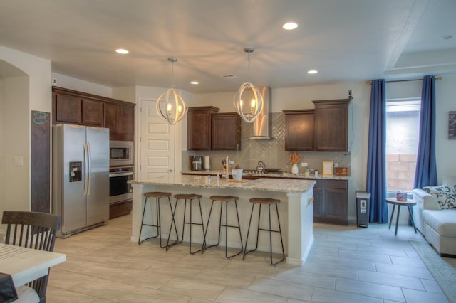4321 Golden Eagle Loop NE, Rio Rancho, NM 87144 - photo 11