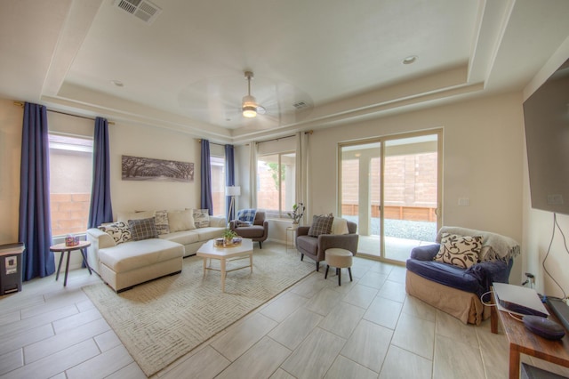 4321 Golden Eagle Loop NE, Rio Rancho, NM 87144 - photo 14