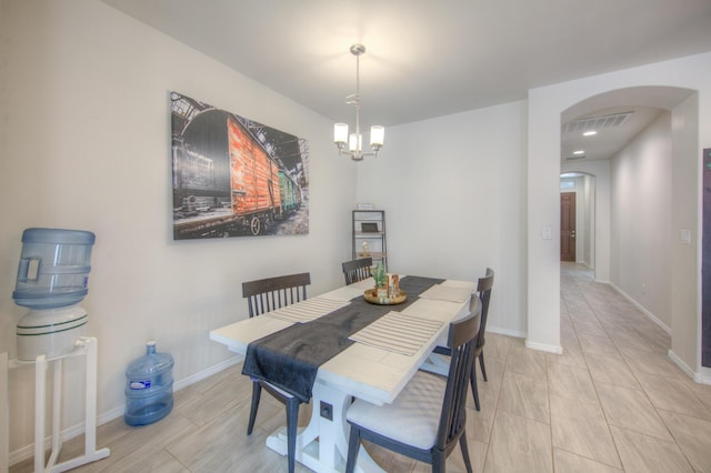 4321 Golden Eagle Loop NE, Rio Rancho, NM 87144 - photo 16