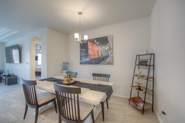 4321 Golden Eagle Loop NE, Rio Rancho, NM 87144 - photo 17