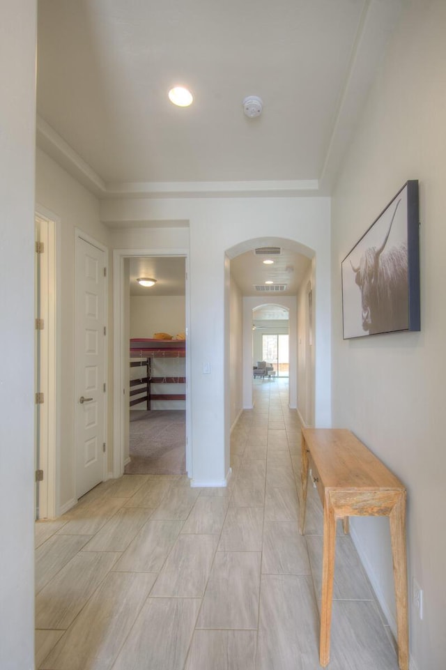 4321 Golden Eagle Loop NE, Rio Rancho, NM 87144 - photo 19