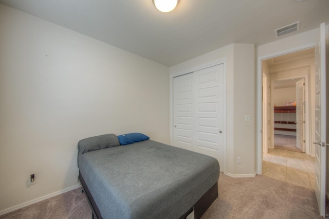 4321 Golden Eagle Loop NE, Rio Rancho, NM 87144 - photo 21