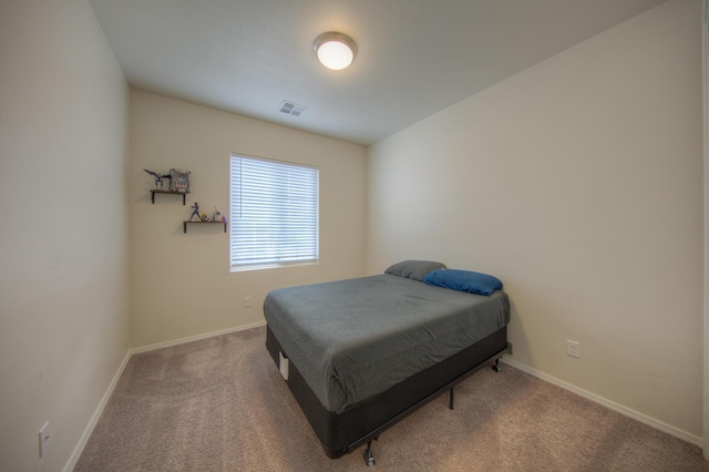 4321 Golden Eagle Loop NE, Rio Rancho, NM 87144 - photo 22