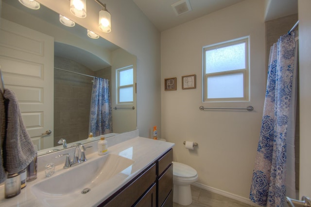 4321 Golden Eagle Loop NE, Rio Rancho, NM 87144 - photo 23