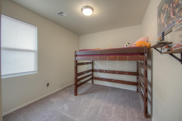 4321 Golden Eagle Loop NE, Rio Rancho, NM 87144 - photo 24