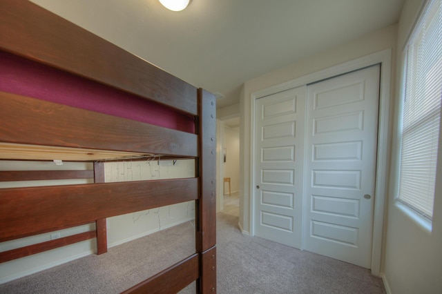4321 Golden Eagle Loop NE, Rio Rancho, NM 87144 - photo 25