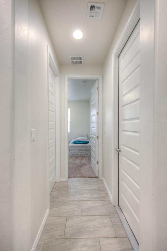 4321 Golden Eagle Loop NE, Rio Rancho, NM 87144 - photo 26