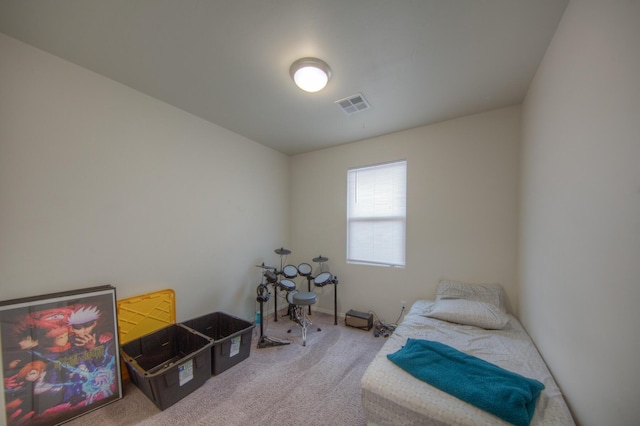 4321 Golden Eagle Loop NE, Rio Rancho, NM 87144 - photo 27