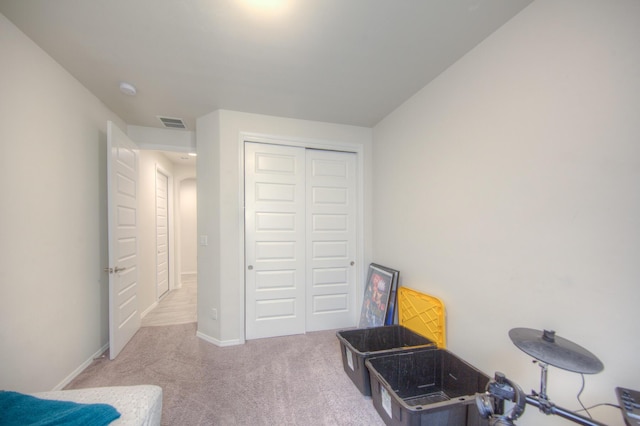 4321 Golden Eagle Loop NE, Rio Rancho, NM 87144 - photo 28