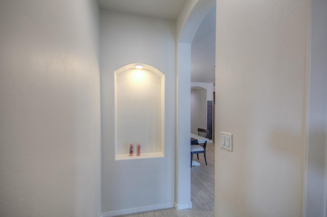 4321 Golden Eagle Loop NE, Rio Rancho, NM 87144 - photo 29