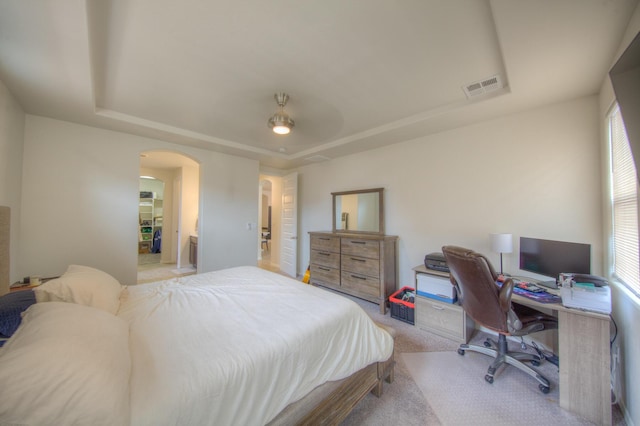 4321 Golden Eagle Loop NE, Rio Rancho, NM 87144 - photo 32