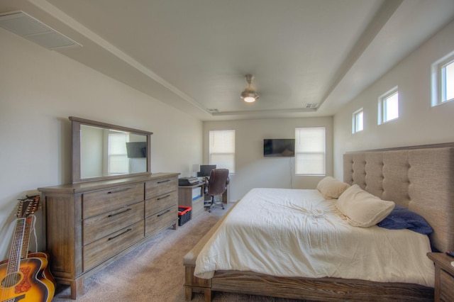 4321 Golden Eagle Loop NE, Rio Rancho, NM 87144 - photo 33
