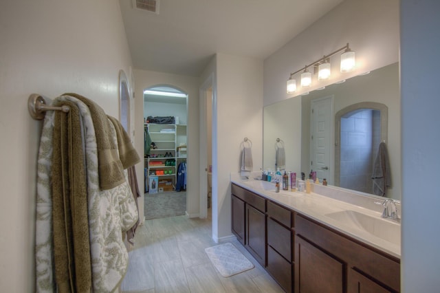4321 Golden Eagle Loop NE, Rio Rancho, NM 87144 - photo 35