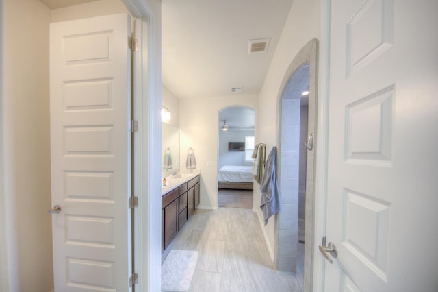 4321 Golden Eagle Loop NE, Rio Rancho, NM 87144 - photo 36