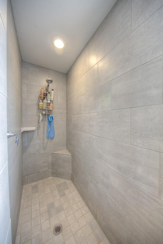 4321 Golden Eagle Loop NE, Rio Rancho, NM 87144 - photo 37