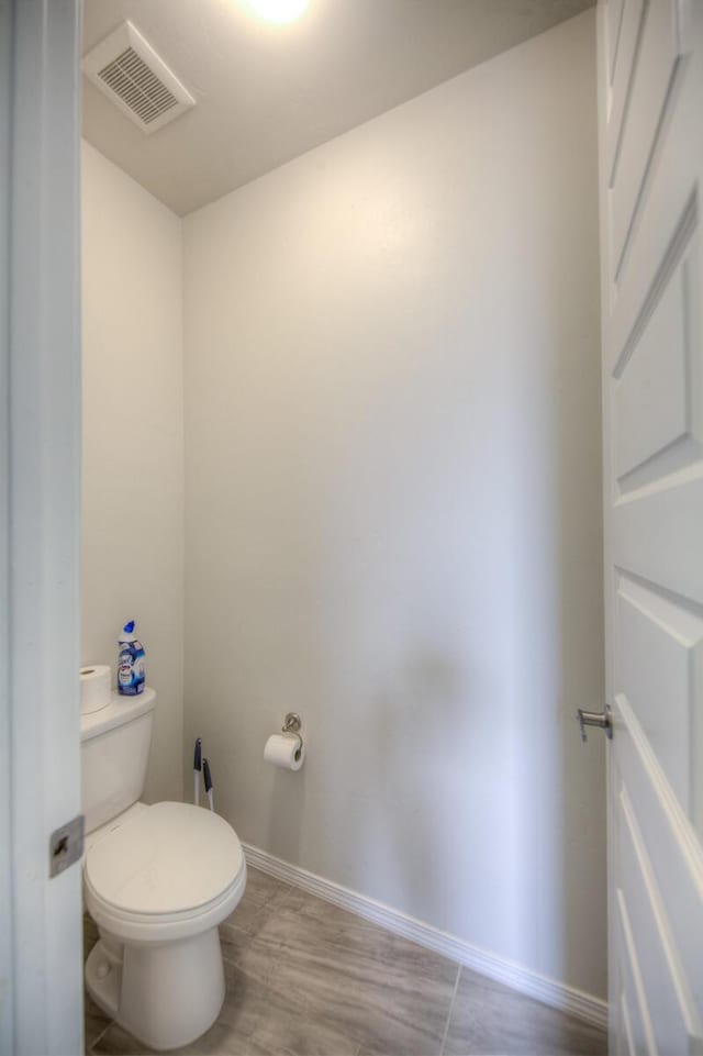 4321 Golden Eagle Loop NE, Rio Rancho, NM 87144 - photo 38