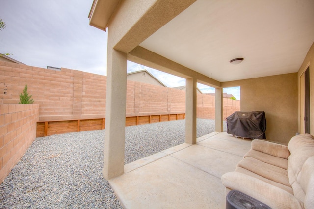 4321 Golden Eagle Loop NE, Rio Rancho, NM 87144 - photo 40
