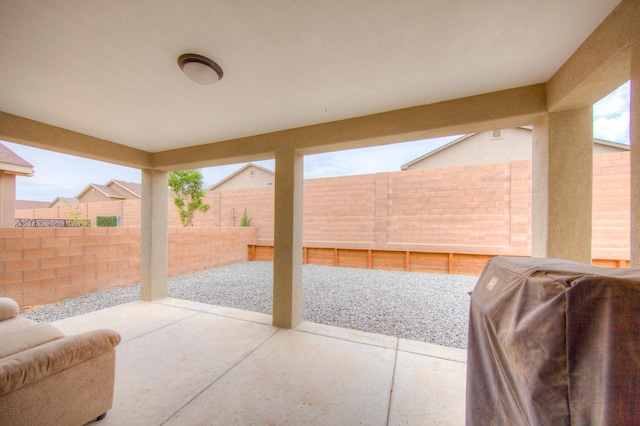 4321 Golden Eagle Loop NE, Rio Rancho, NM 87144 - photo 41