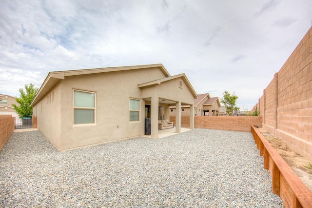 4321 Golden Eagle Loop NE, Rio Rancho, NM 87144 - photo 42