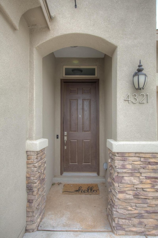 4321 Golden Eagle Loop NE, Rio Rancho, NM 87144 - photo 43