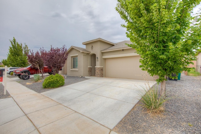 4321 Golden Eagle Loop NE, Rio Rancho, NM 87144 - photo 44