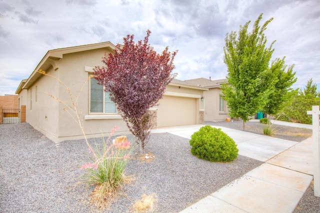 4321 Golden Eagle Loop NE, Rio Rancho, NM 87144 - photo 45