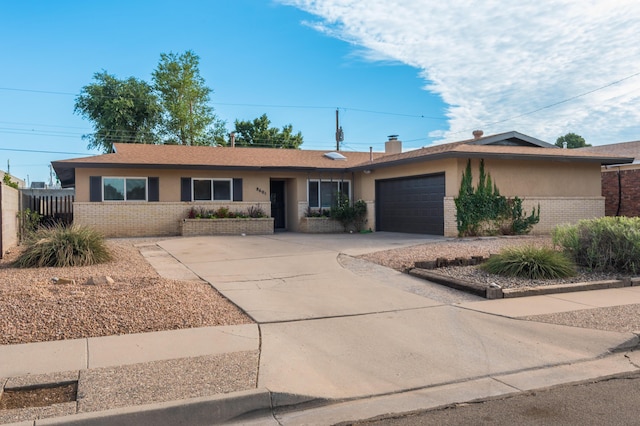 8601 Bellehaven Pl NE, Albuquerque, NM 87112 - photo 1