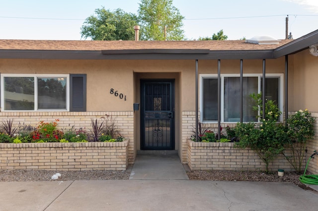 8601 Bellehaven Pl NE, Albuquerque, NM 87112 - photo 2