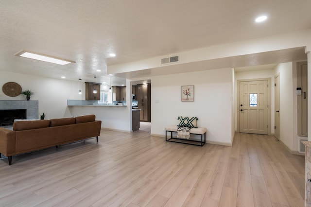 8601 Bellehaven Pl NE, Albuquerque, NM 87112 - photo 3