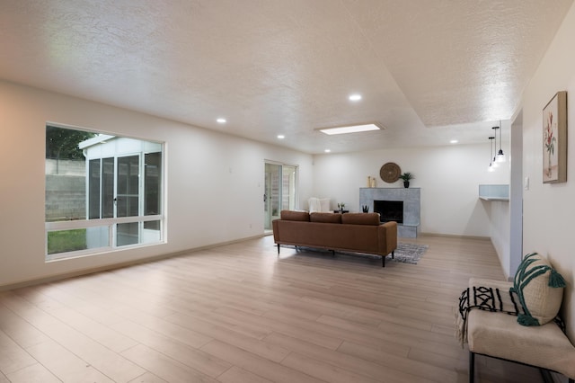 8601 Bellehaven Pl NE, Albuquerque, NM 87112 - photo 4