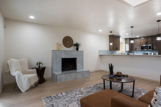 8601 Bellehaven Pl NE, Albuquerque, NM 87112 - photo 5