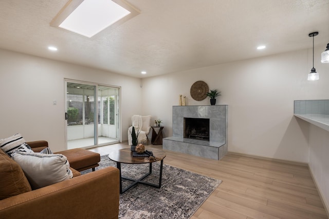 8601 Bellehaven Pl NE, Albuquerque, NM 87112 - photo 6