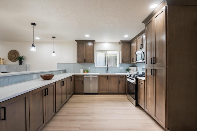 8601 Bellehaven Pl NE, Albuquerque, NM 87112 - photo 8