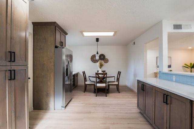 8601 Bellehaven Pl NE, Albuquerque, NM 87112 - photo 10