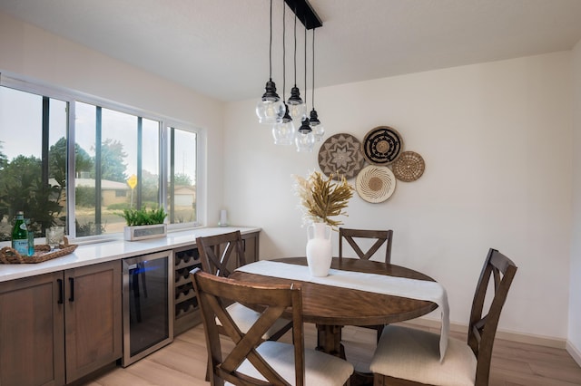 8601 Bellehaven Pl NE, Albuquerque, NM 87112 - photo 11