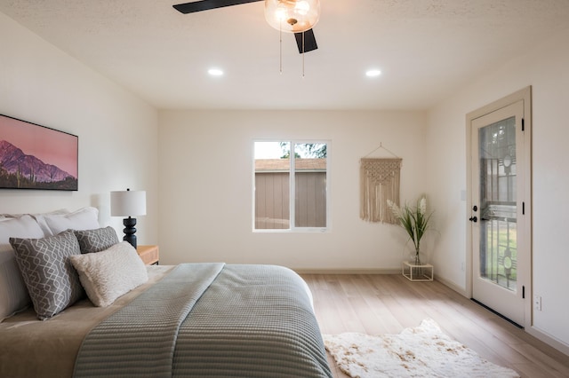 8601 Bellehaven Pl NE, Albuquerque, NM 87112 - photo 12
