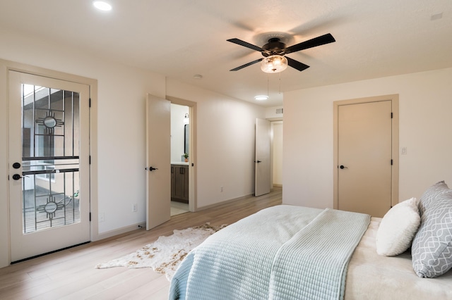 8601 Bellehaven Pl NE, Albuquerque, NM 87112 - photo 13