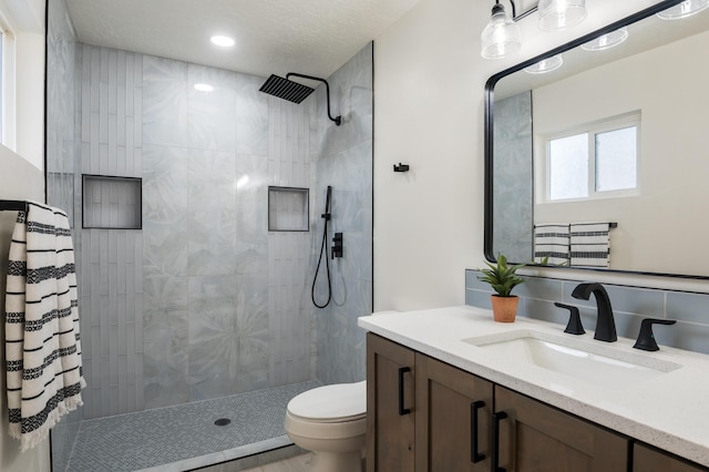 8601 Bellehaven Pl NE, Albuquerque, NM 87112 - photo 14